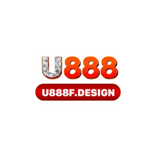 U888
